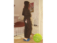 ���������� ������. ������ 506...jpg