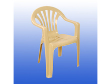 ������ HK-100 FESTIVAL ��� (������).jpg