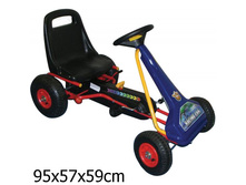 ����. ����: 3 036,20 + ���