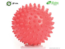 ���� 332 ���.