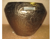 ����� Vaso Casbah bronzo 25 ��  670,66 ���. , �.25 ��,  �. 25��,  �.  ��