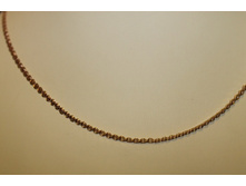 5,50 ����� 60��.jpg