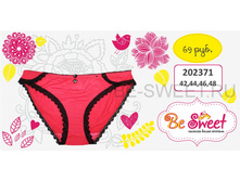 202371, ���� 89���.jpg