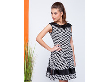 ������ ����� ������ ������ 42-50  639�..jpg