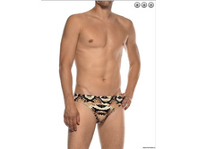 ������ ������� MP1116 Granada...jpg