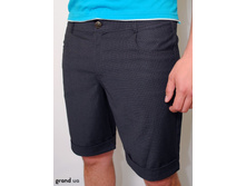 ����� ���� S-XL.jpg