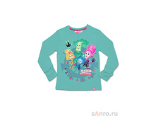 �������� � ������� ������� (98-122) - ZG-03458 ������ 430�.jpg