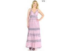 111301.004-24 1274 ���.