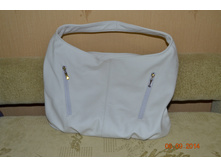 005 ����� ������� (4).JPG