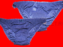 9202-jpg, ������ 40-44,46,48, ���� 119���.jpg