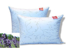 ������� �������.jpg