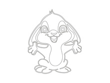 ������ �������� �4