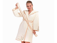 �� 025 ����.jpg