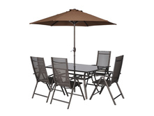 ��������� ��� KFNST-007.jpg