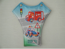 ��������� ����� ����� ������������ (�������������) �������, ���� 365���.JPG