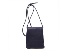 ������ 27-716.jpg