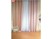 ����� �� �������� ����� ��  ����� � �������� �������, �������.jpg