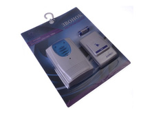 ������ ������������ D8203 215�.jpg