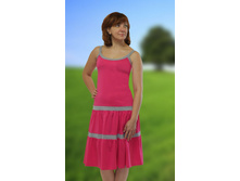 ������: �-26