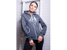 ��������� ����� (��������) - 971 �..jpg