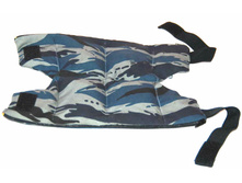 ���������� ����������.jpg