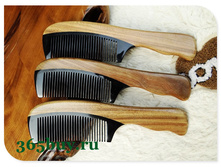 �������: DM1901-450 ���