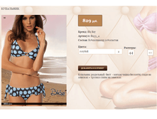 9))33_4 ������� 44  829 ��.png