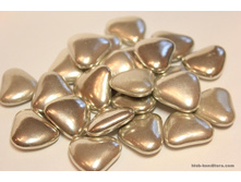 ���������� ������ ������� � ���������, ���� �� 100 ��.-159 ���.+���.%