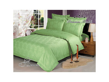 ������ �������.jpg