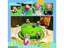 ����� "��������� ������"