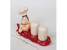 HF- 03 ����� ����-����� 480 �.jpg