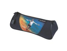 282,99 ���. ���.11412491