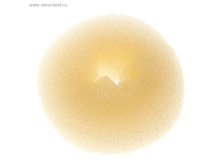 �����-������� ��� �������� ����� 4,5�10��, ���� ������� ���.601358 ���� 33 ���. �� 6 �� ������! ������!.jpg