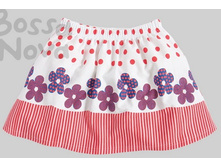 229���. 103�-191.jpg