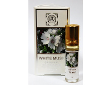 ���� (�������� ����) White Musk / ���� ����, 6 ��, 95 �.