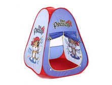 ����� Bony ��������, (78*78*96), (36 ��/���), ����� ���. GL000112260 970 ���.