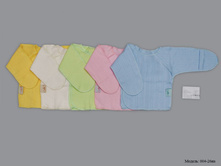 ���������� ������: 004-26��