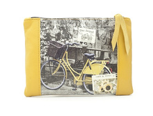 �����-���������� 'Yellow Bike'.jpg