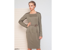 ������ ���� ��������� 314�..jpg