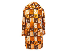 ������: �-27-��