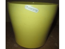 ����� Simply Chic giallo d 17 ��  281,91 ���. , �.17 ��,  �. 17��,  �.  ��