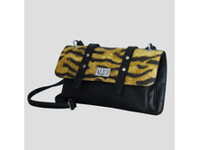 � 306 ���� 910 �