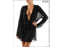 ������ ��� ������ WT041206 LG Nadine.jpg