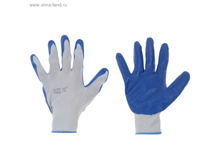 �������� ���������� � ���������� ��������� (���������) (10 ����) ����� ���.139674 ���� 35 ���. ���. 10 ���..jpg