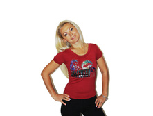 �������� ���� 260 ��� �� 44  - 1 ��.jpg