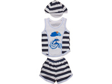 9857-002-33-3-�������� ������� ������.jpg