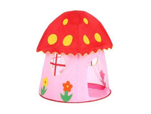 ����� Bony ��������, (107*107*112), (24 ��/���), ����� ���. GL000112262  1490 ���.