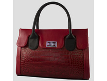 ������ 317 ���� 1040 �