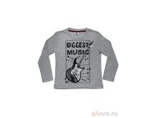 �������� � ������� ������� ��� �������� (98-128) ZB-03121 ����� 265�.jpg