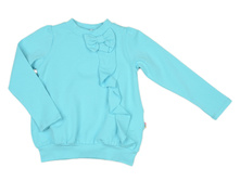 ������ � �������� 370 ���..jpg